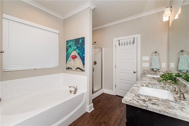 9017 Stonecroft Ave, Baton Rouge, LA 70810 - photo 14