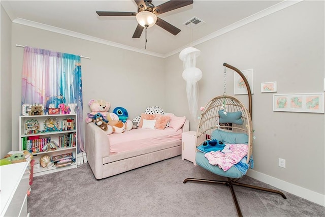 9017 Stonecroft Ave, Baton Rouge, LA 70810 - photo 17