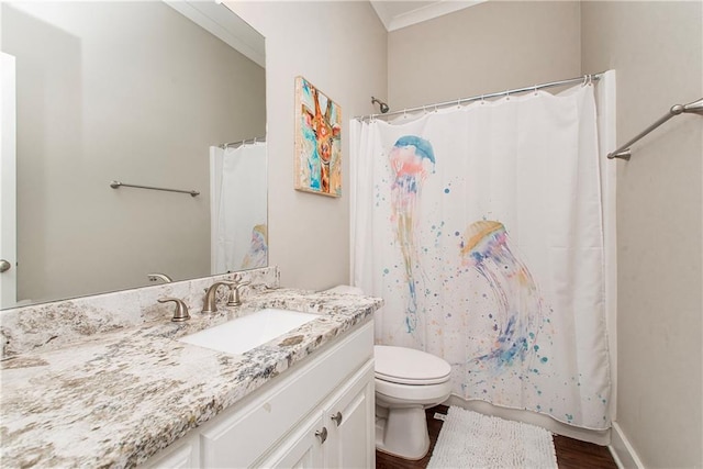 9017 Stonecroft Ave, Baton Rouge, LA 70810 - photo 19