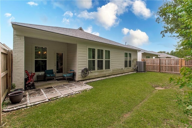9017 Stonecroft Ave, Baton Rouge, LA 70810 - photo 20