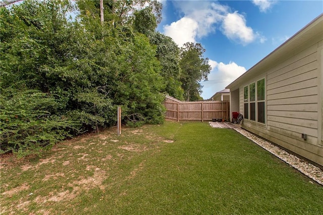 9017 Stonecroft Ave, Baton Rouge, LA 70810 - photo 21