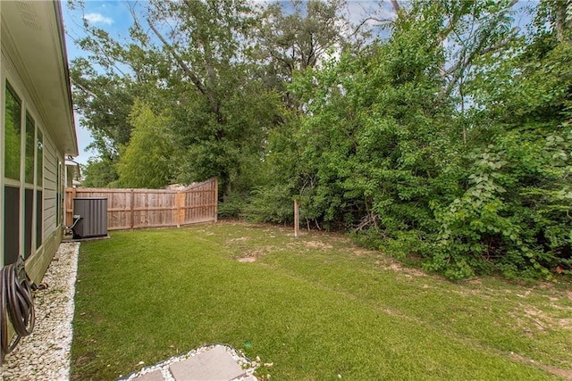 9017 Stonecroft Ave, Baton Rouge, LA 70810 - photo 22