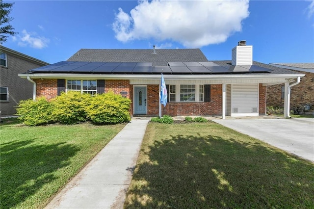 2508 Margie St, Metairie, LA 70003 - photo 1