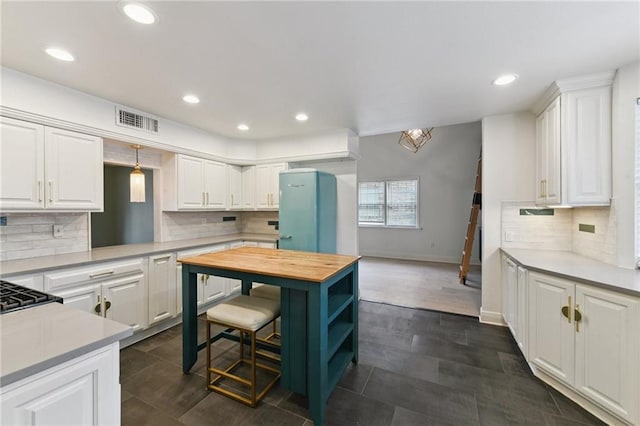 2508 Margie St, Metairie, LA 70003 - photo 2