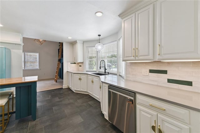 2508 Margie St, Metairie, LA 70003 - photo 3
