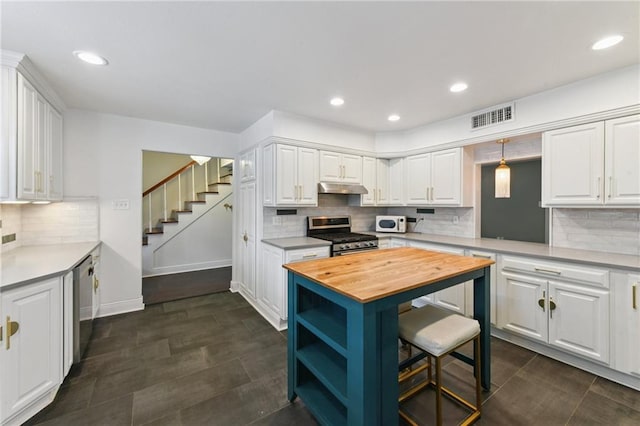 2508 Margie St, Metairie, LA 70003 - photo 4