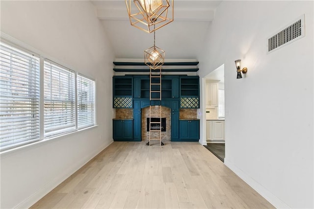 2508 Margie St, Metairie, LA 70003 - photo 5