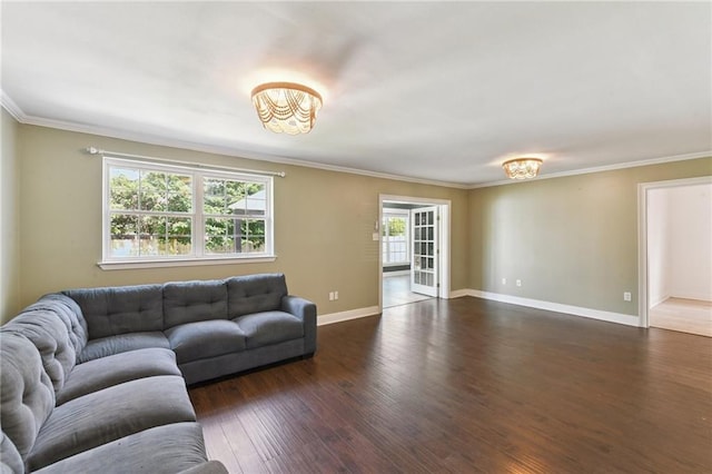 2508 Margie St, Metairie, LA 70003 - photo 6