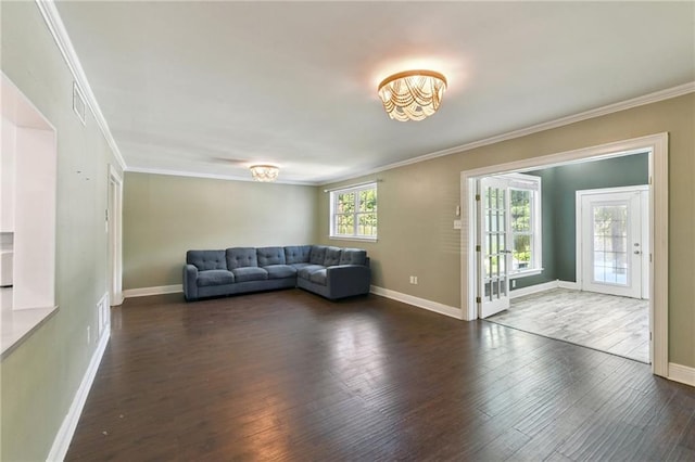 2508 Margie St, Metairie, LA 70003 - photo 7