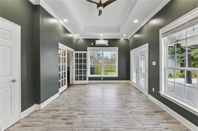 2508 Margie St, Metairie, LA 70003 - photo 8