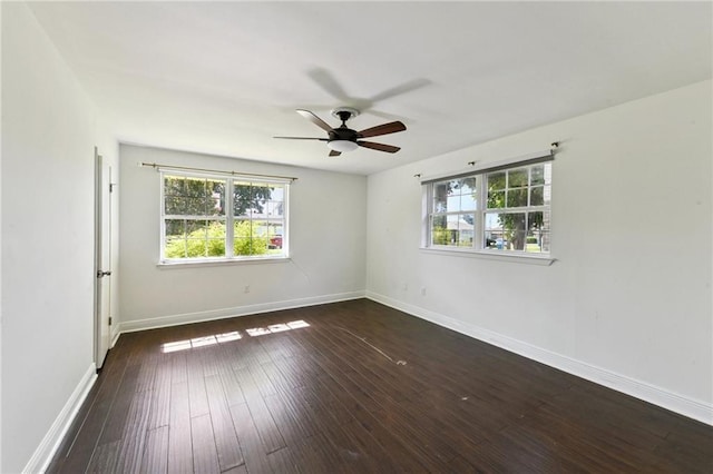 2508 Margie St, Metairie, LA 70003 - photo 9