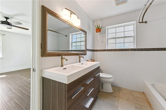 2508 Margie St, Metairie, LA 70003 - photo 10
