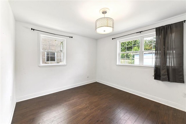 2508 Margie St, Metairie, LA 70003 - photo 11