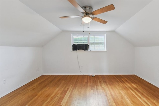 2508 Margie St, Metairie, LA 70003 - photo 12