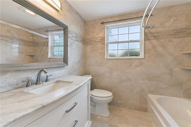 2508 Margie St, Metairie, LA 70003 - photo 13