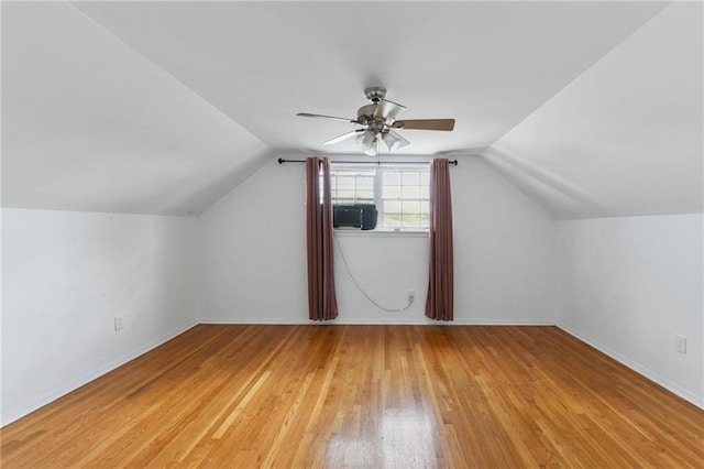 2508 Margie St, Metairie, LA 70003 - photo 14