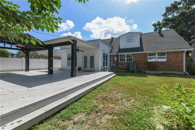 2508 Margie St, Metairie, LA 70003 - photo 15