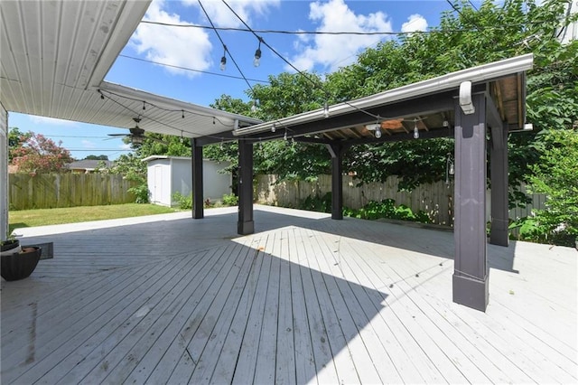 2508 Margie St, Metairie, LA 70003 - photo 16