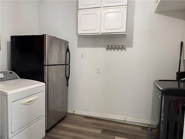 2508 Margie St, Metairie, LA 70003 - photo 17