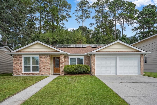 522 Queen Anne Dr, Slidell, LA 70460 - photo 1