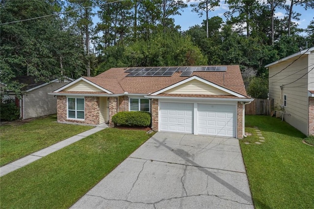 522 Queen Anne Dr, Slidell, LA 70460 - photo 2
