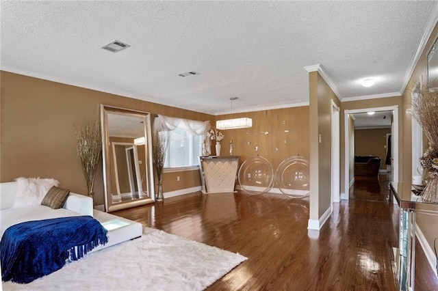 522 Queen Anne Dr, Slidell, LA 70460 - photo 4