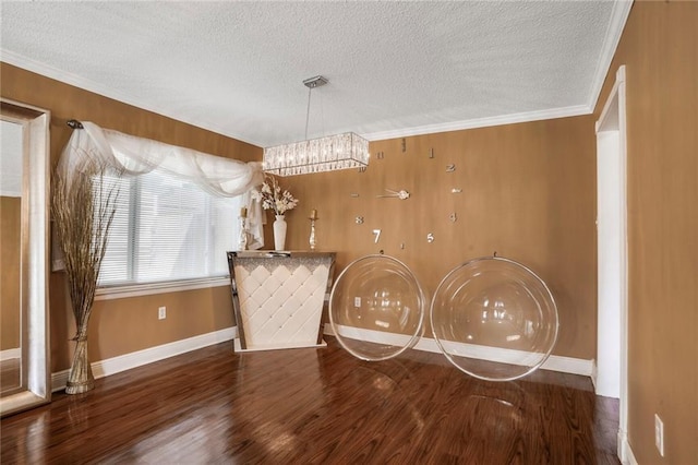 522 Queen Anne Dr, Slidell, LA 70460 - photo 5