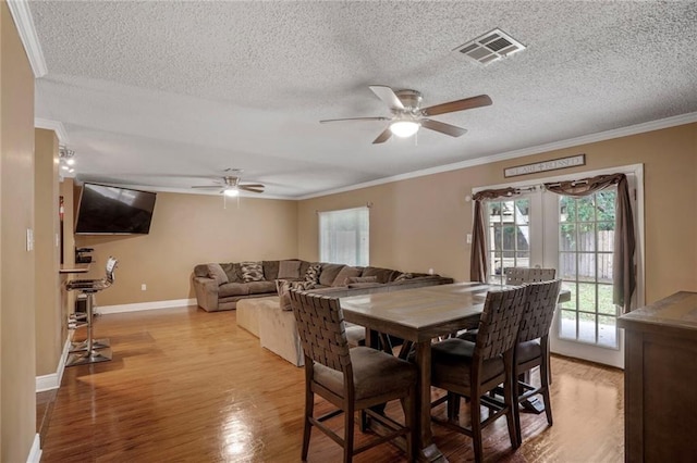 522 Queen Anne Dr, Slidell, LA 70460 - photo 6