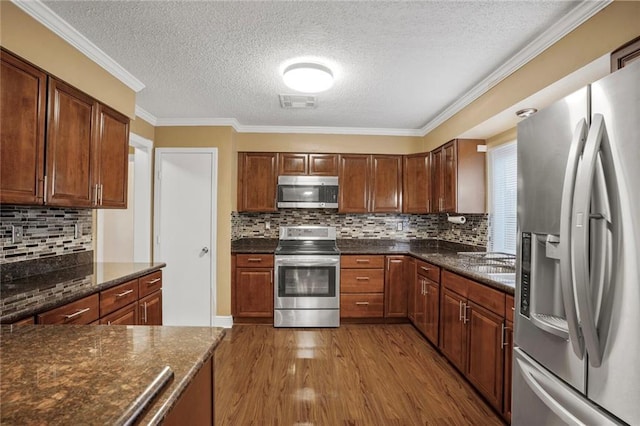 522 Queen Anne Dr, Slidell, LA 70460 - photo 8