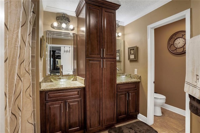 522 Queen Anne Dr, Slidell, LA 70460 - photo 11