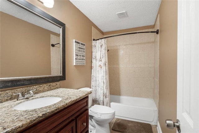522 Queen Anne Dr, Slidell, LA 70460 - photo 14