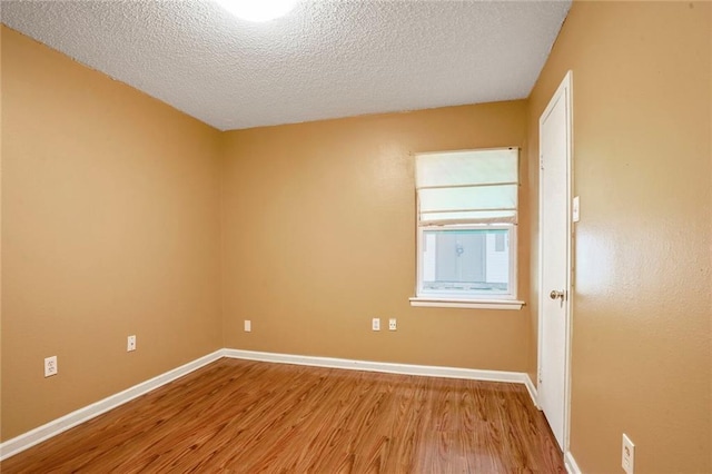 522 Queen Anne Dr, Slidell, LA 70460 - photo 15