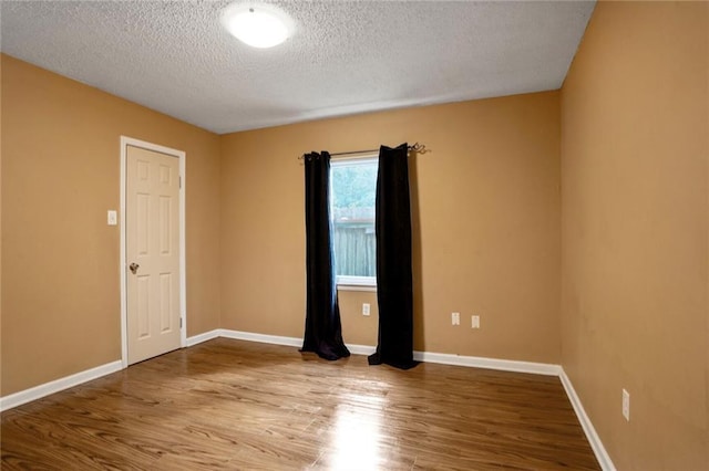 522 Queen Anne Dr, Slidell, LA 70460 - photo 16