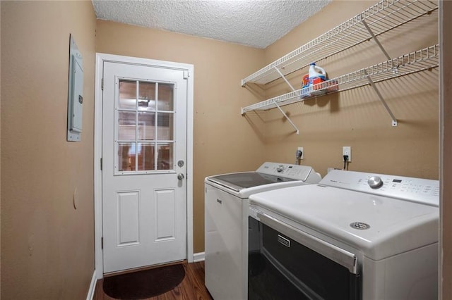 522 Queen Anne Dr, Slidell, LA 70460 - photo 17