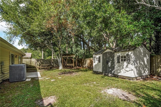 522 Queen Anne Dr, Slidell, LA 70460 - photo 18