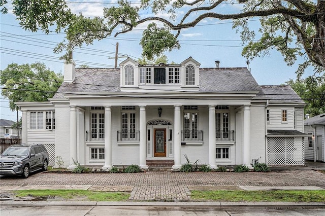 2925 Palmer Ave, New Orleans, LA 70118 - photo 1