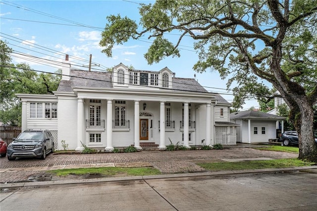 2925 Palmer Ave, New Orleans, LA 70118 - photo 2