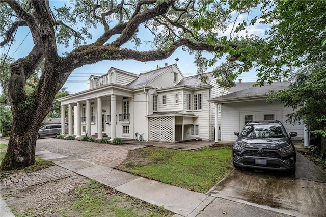 2925 Palmer Ave, New Orleans, LA 70118 - photo 3