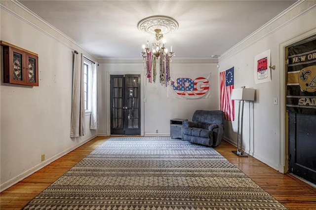 2925 Palmer Ave, New Orleans, LA 70118 - photo 5