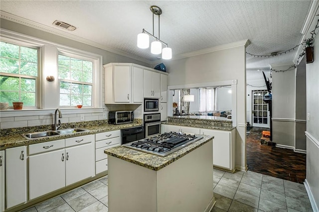 2925 Palmer Ave, New Orleans, LA 70118 - photo 6