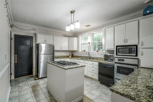 2925 Palmer Ave, New Orleans, LA 70118 - photo 7