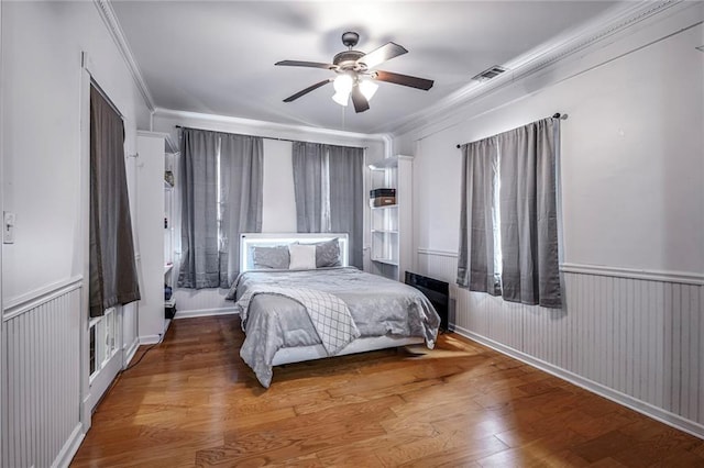 2925 Palmer Ave, New Orleans, LA 70118 - photo 8