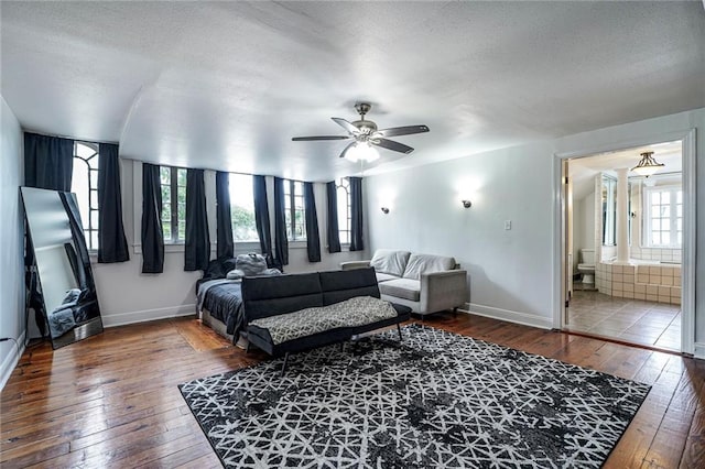 2925 Palmer Ave, New Orleans, LA 70118 - photo 9