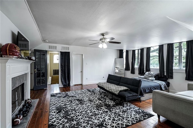 2925 Palmer Ave, New Orleans, LA 70118 - photo 10