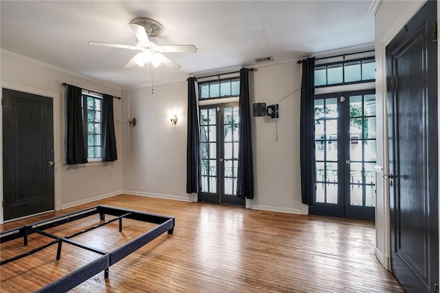 2925 Palmer Ave, New Orleans, LA 70118 - photo 11