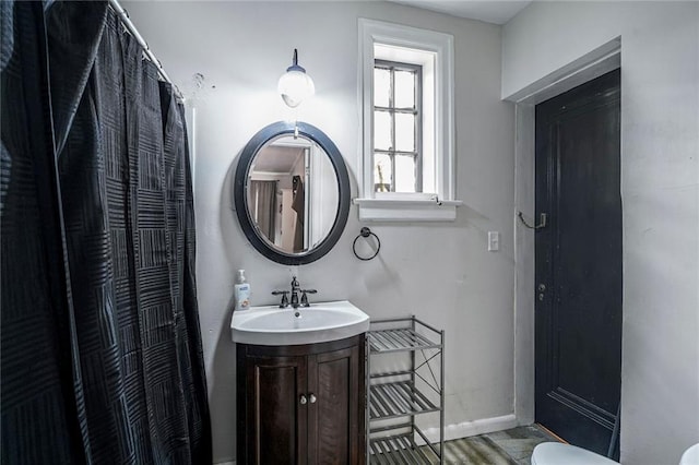 2925 Palmer Ave, New Orleans, LA 70118 - photo 13