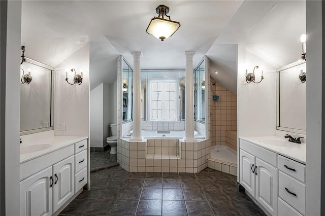 2925 Palmer Ave, New Orleans, LA 70118 - photo 14