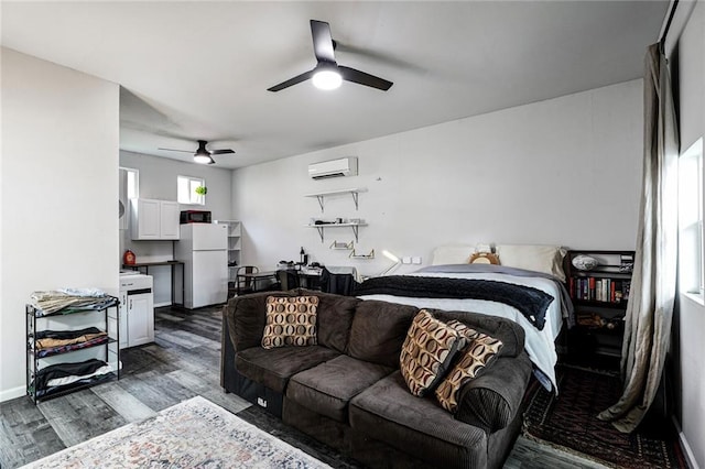 2925 Palmer Ave, New Orleans, LA 70118 - photo 17