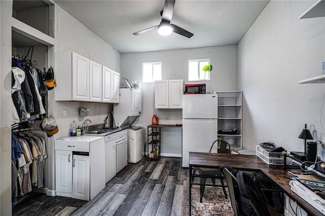 2925 Palmer Ave, New Orleans, LA 70118 - photo 18