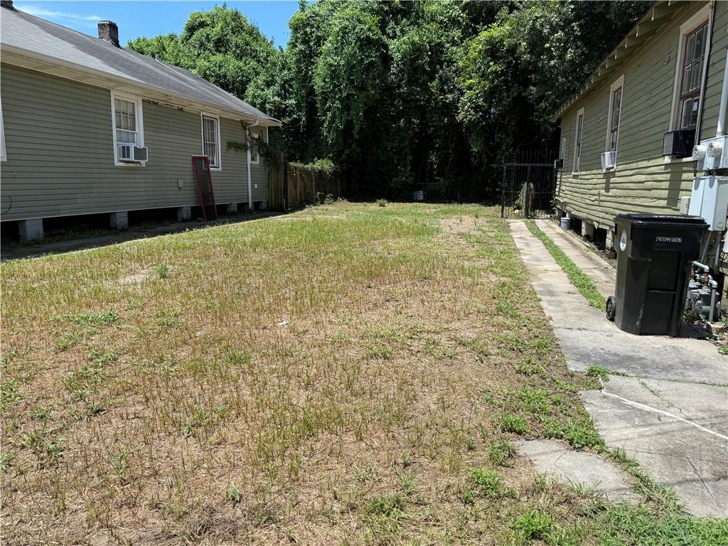 518 Ptolemy St, New Orleans, LA 70114 - photo 1